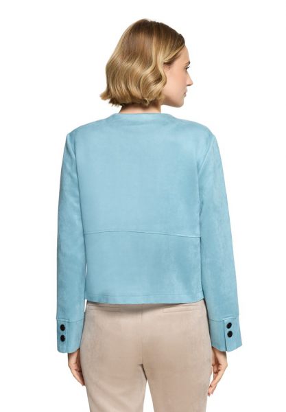 Betty Barclay blazer  44281178-8488 4