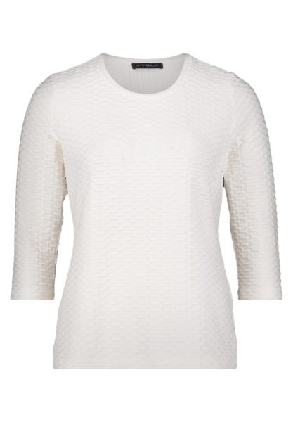 Betty Barclay t-shirt  20012794-1014