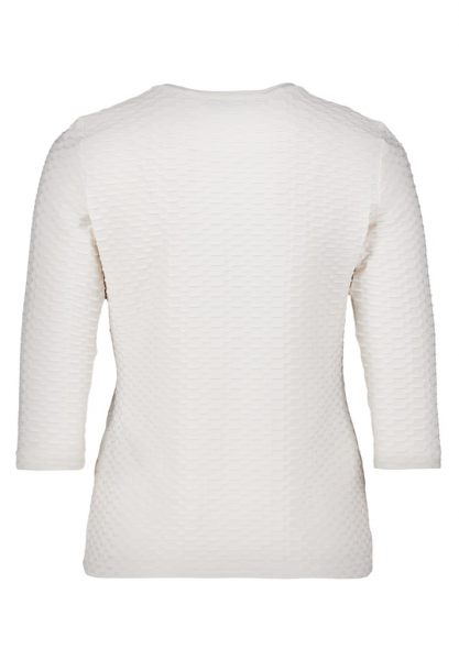 Betty Barclay t-shirt  20012794-1014 2