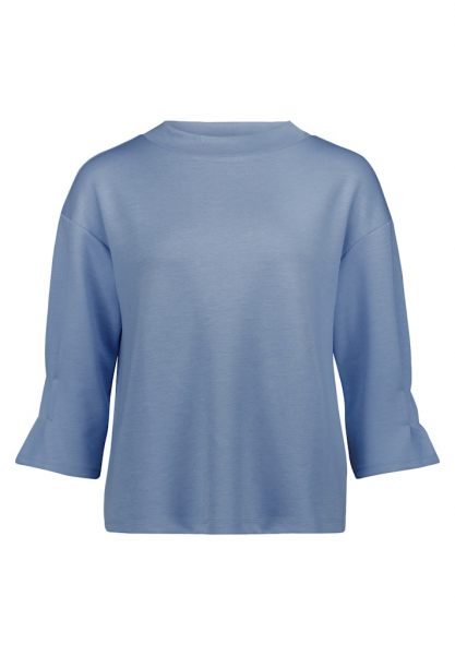 Betty Barclay sweater  20031847-8308