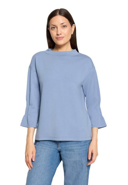 Betty Barclay sweater  20031847-8308 3