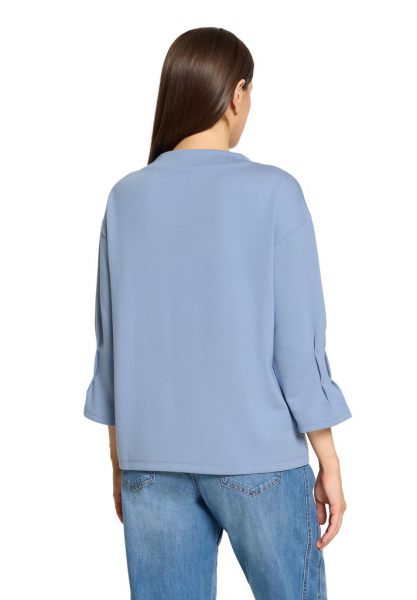 Betty Barclay sweater  20031847-8308 4