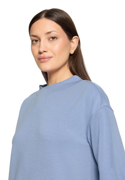 Betty Barclay sweater  20031847-8308 6