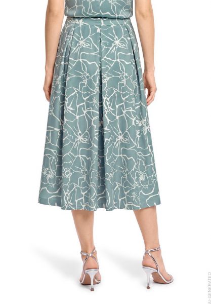 Vera Mont rok  37074038-8818 2