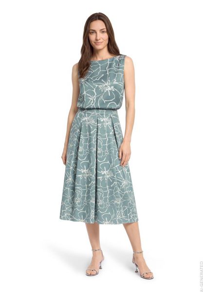 Vera Mont rok  37074038-8818 3