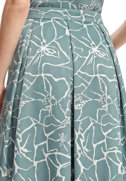 Vera Mont rok  37074038-8818 4