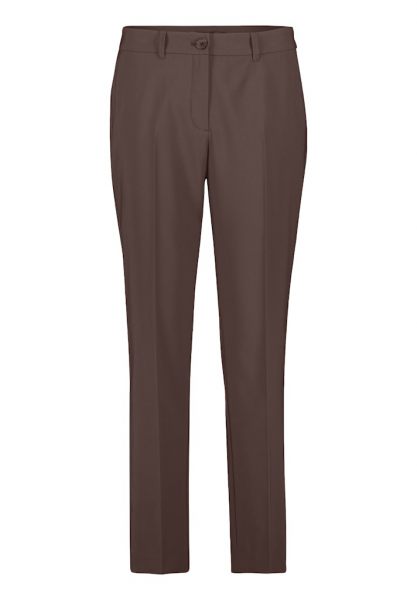 Betty Barclay pantalon  60021080-7410