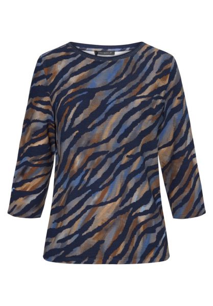 Betty Barclay sweater  20041848-8870