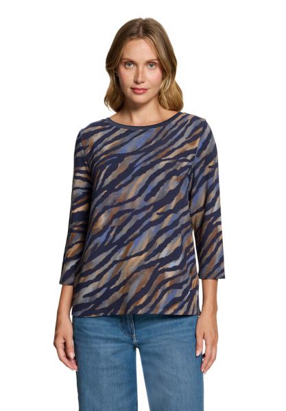 Betty Barclay sweater  20041848-8870 3