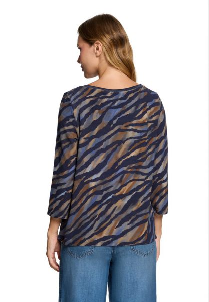 Betty Barclay sweater  20041848-8870 4