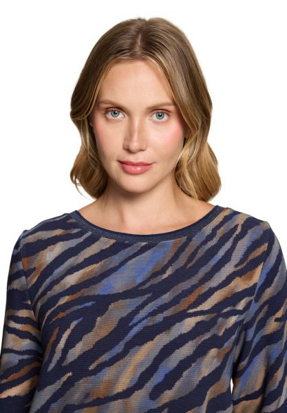 Betty Barclay sweater  20041848-8870 6