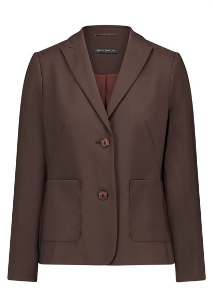 Betty Barclay blazer  44171080-7410