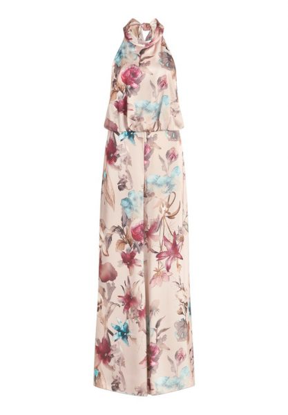 Vera Mont jumpsuit  04424061-7807