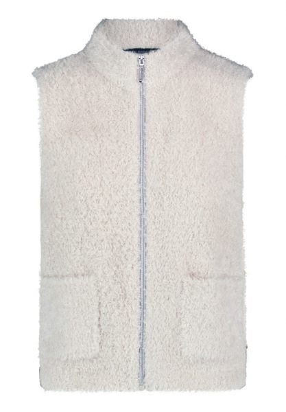 Betty Barclay mouwloos vest  55072048-9104