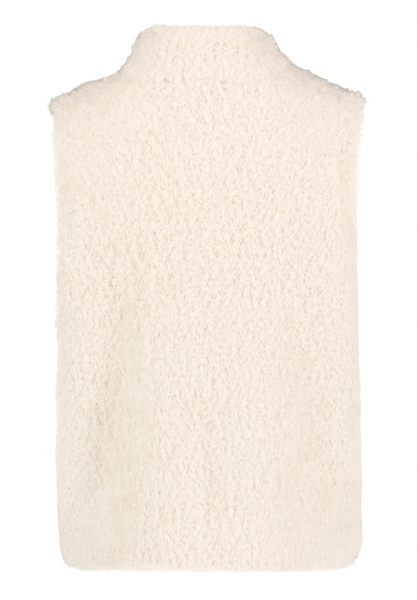 Betty Barclay mouwloos vest  55072048-9104 2