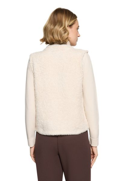 Betty Barclay mouwloos vest  55072048-9104 4