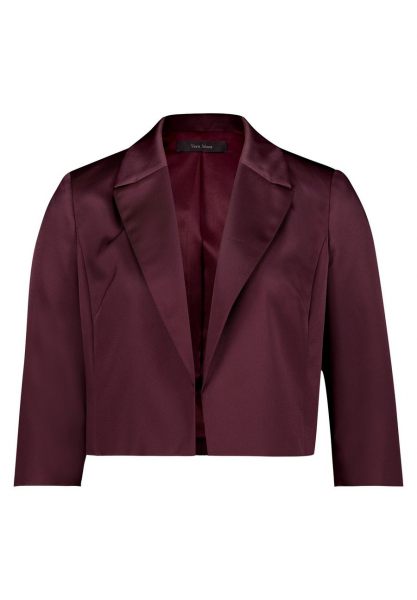 Vera Mont blazer  51184168-6179