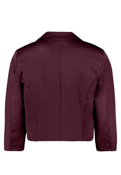 Vera Mont blazer  51184168-6179 2