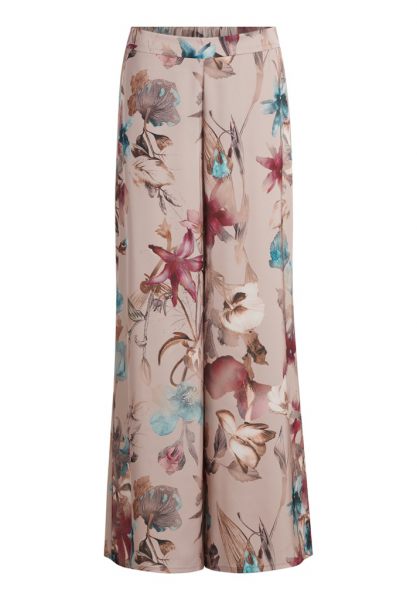 Vera Mont broek  04434061-7807 2