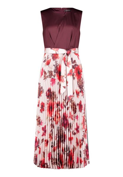 Vera Mont jurk  51844046-4918