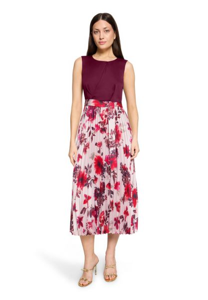 Vera Mont jurk  51844046-4918 3