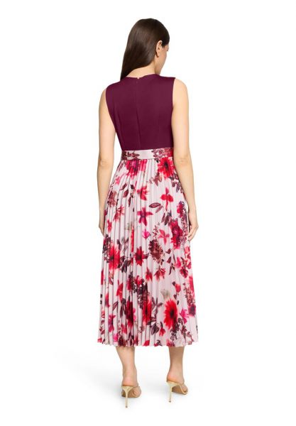 Vera Mont jurk  51844046-4918 4