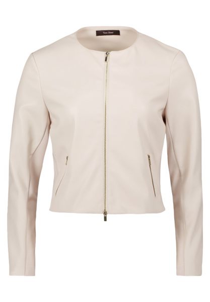Vera Mont blazer  02214087-1100