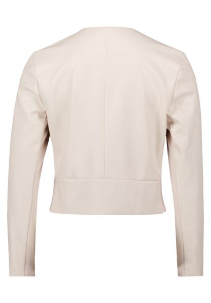Vera Mont blazer  02214087-1100 2
