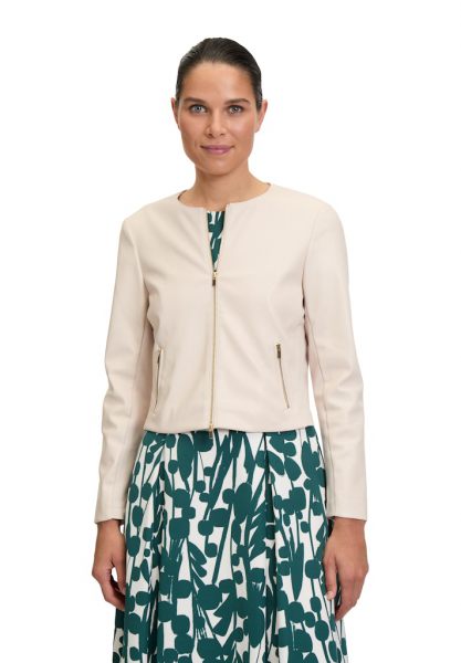 Vera Mont blazer  02214087-1100 3