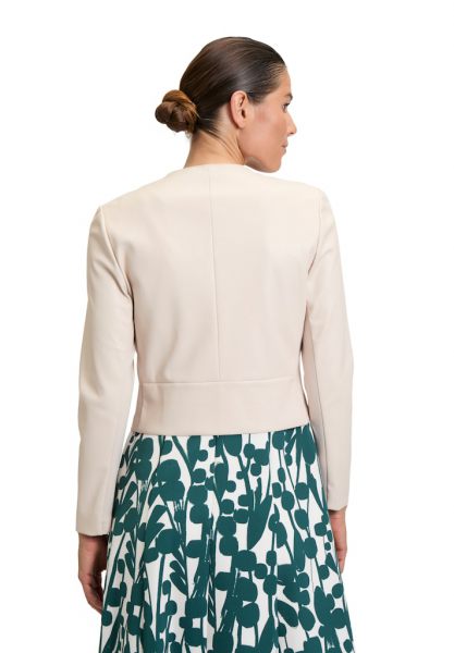 Vera Mont blazer  02214087-1100 4