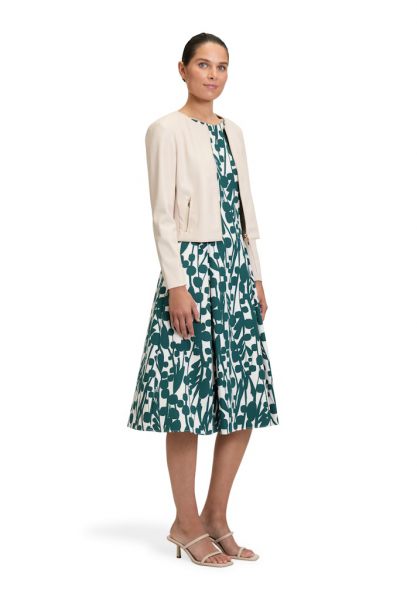 Vera Mont blazer  02214087-1100 5