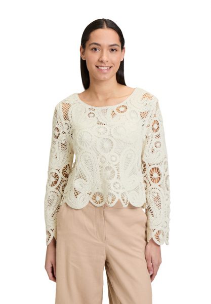 Betty Barclay trui  52451232-1014 3