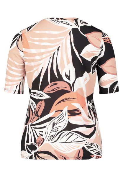 Betty Barclay t-shirt  24291270-9870 2