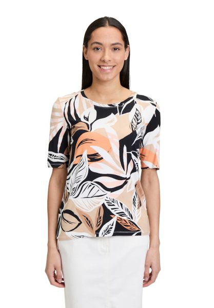 Betty Barclay t-shirt  24291270-9870 3