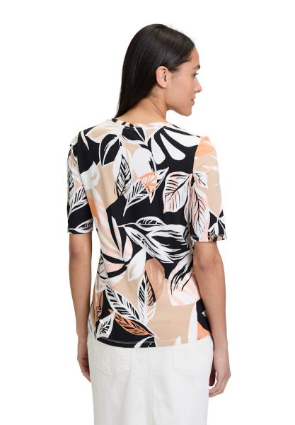 Betty Barclay t-shirt  24291270-9870 4