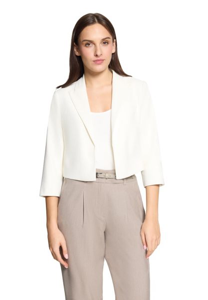 Betty Barclay blazer  43501080-1014 3