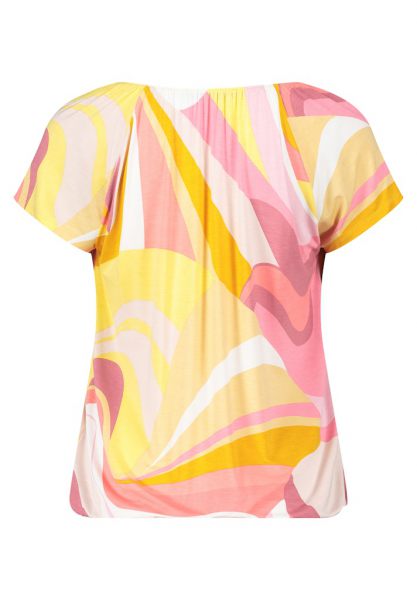Betty Barclay t-shirt  24471280-2844 2