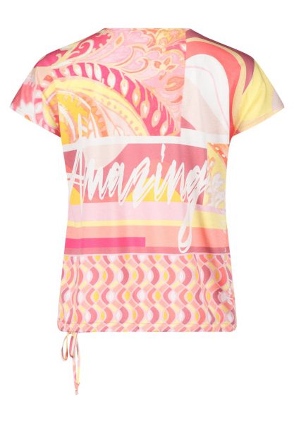 Betty Barclay t-shirt  24491283-2844 2