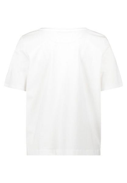 Betty Barclay t-shirt  24571090-1945 2