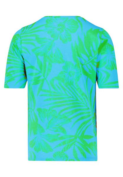 So Cosy t-shirt  22958191-5880 2