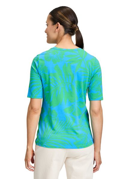 So Cosy t-shirt  22958191-5880 4