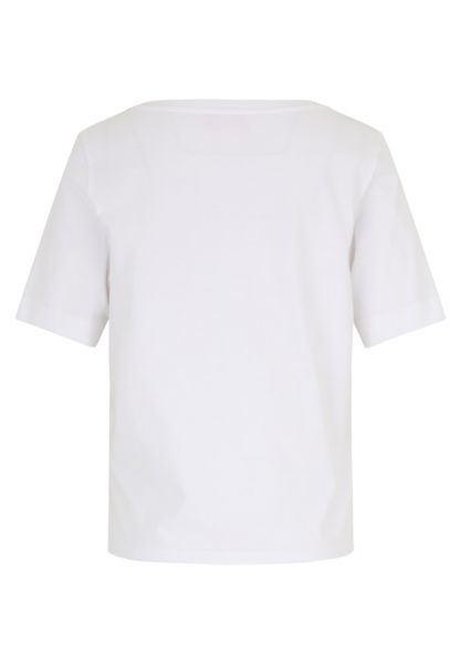 So Cosy t-shirt  23028090-1901 2