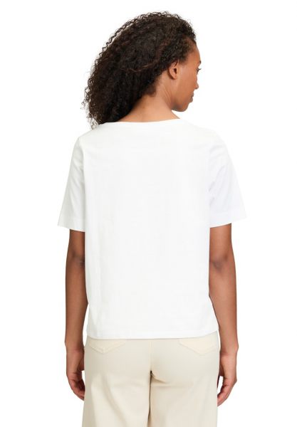 So Cosy t-shirt  23028090-1901 4