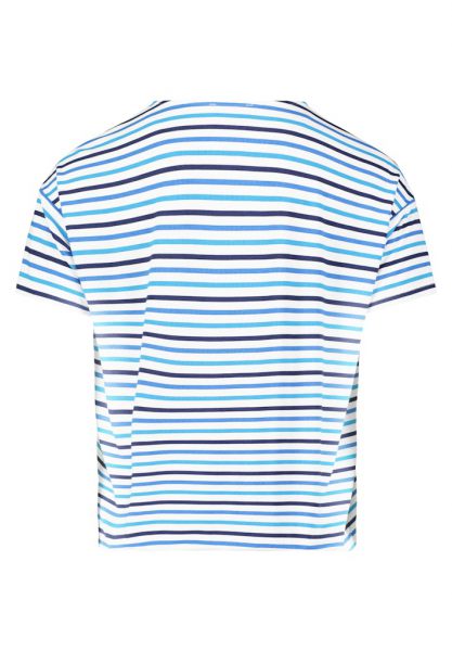 So Cosy t-shirt  22978282-8810 2