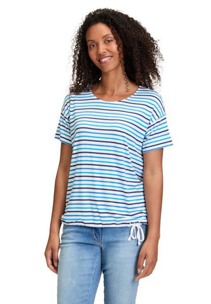 So Cosy t-shirt  22978282-8810 3