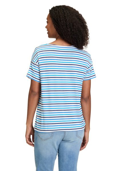 So Cosy t-shirt  22978282-8810 4