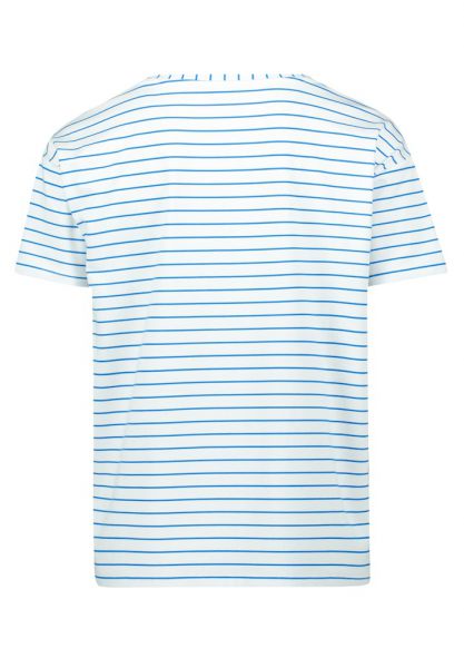 So Cosy t-shirt  22998276-1880 2