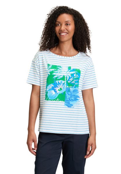 So Cosy t-shirt  22998276-1880 3
