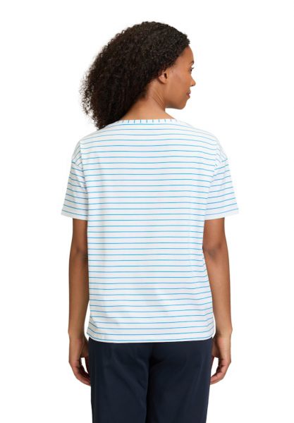 So Cosy t-shirt  22998276-1880 4