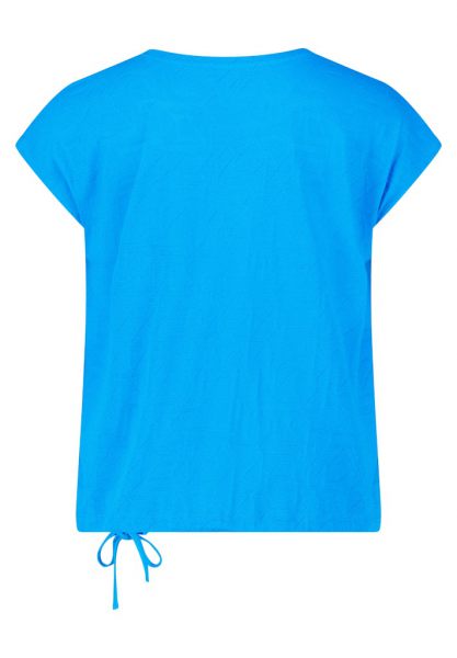 So Cosy t-shirt  23068274-8210 2